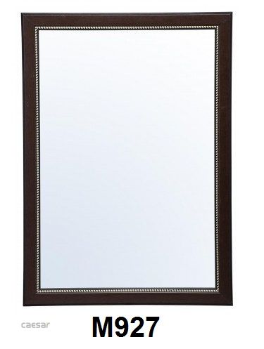 Gương soi Caesar M927